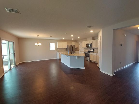 2nd image of 13389 Avery Park Ln