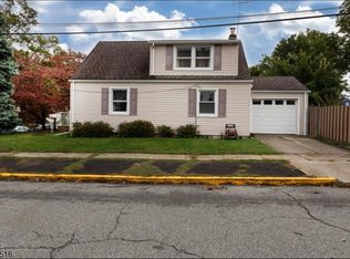 21 Valentine Rd, Bloomfield, NJ 07003