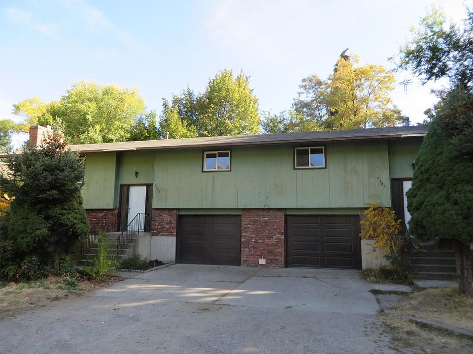 1st image of 9906 N Whitworth Dr
