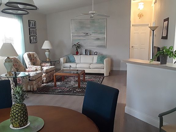5th image of 16975 SE 81st Ellerslie Ct