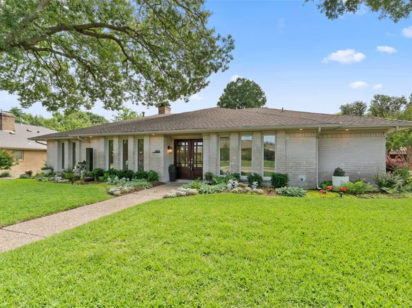 6126 Highgate Ln, Dallas, TX 75214