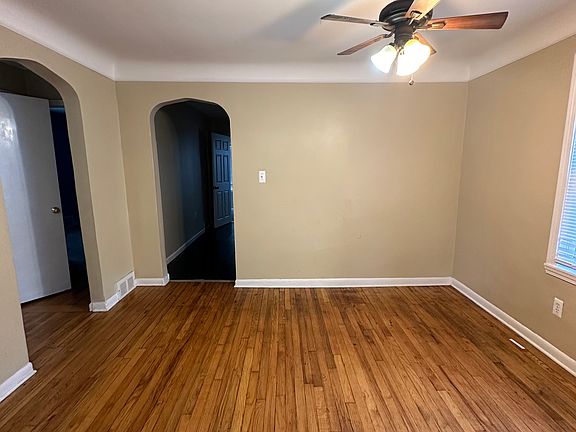 4th image of 8724 Hudson Ave