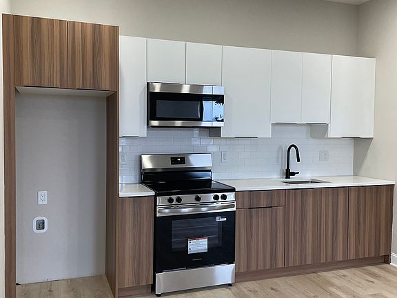 2nd image of 1042 N 48th St #3C
