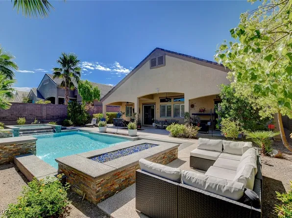 2194 Montana Pine Dr, Henderson, NV 89052