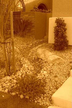 2nd image of 281 Via Di Citta Dr