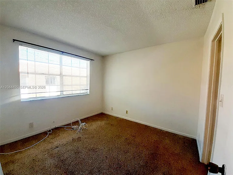 11447 NW 42nd St #11447 — Photo 12