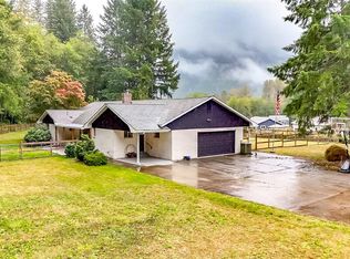 900 Main Ave, Morton, WA 98356