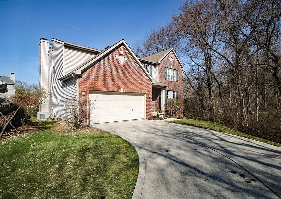 1st image of 10524 Alderwood Ct