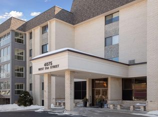 4075 W 51st St APT 306, Minneapolis, MN 55424