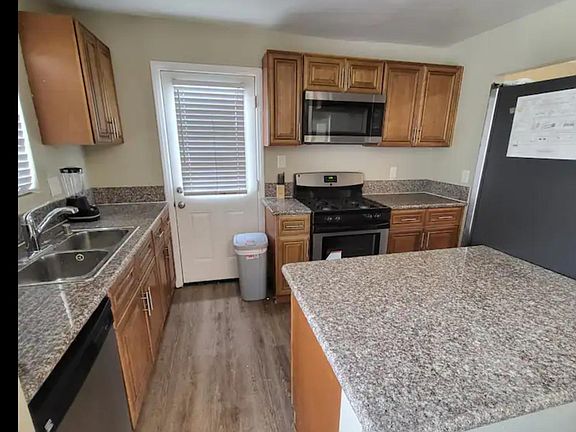 2nd image of 159 Garrett Ave
