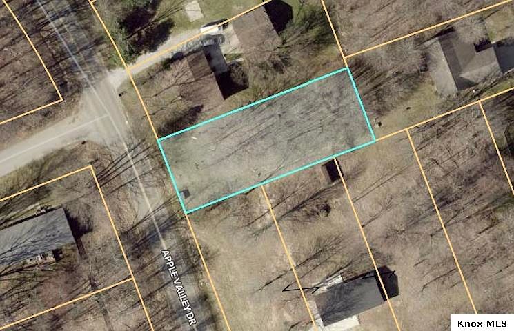 2nd image of 2288 Apple Valley Dr #317
