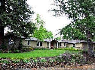 2020 Strand Rd, Walnut Creek, CA 94596