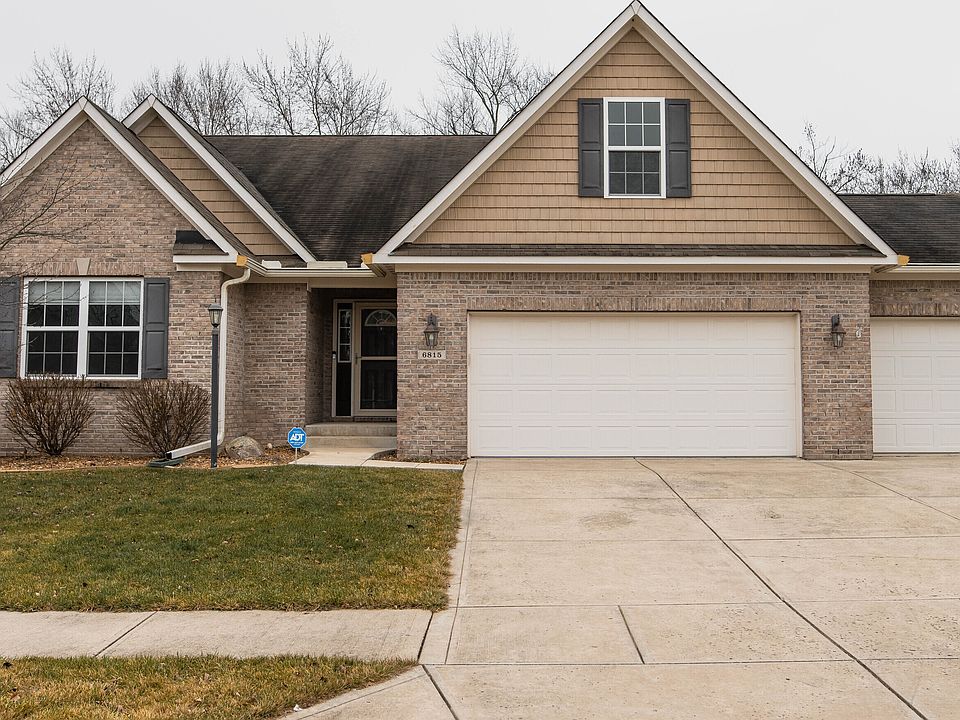 1st image of 6815 Buhrstone Ln