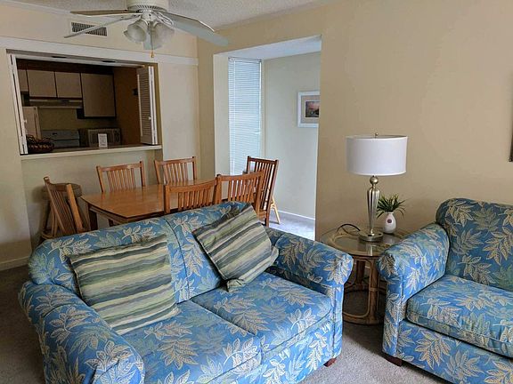 5th image of 415 Ocean Creek Dr APT 2201