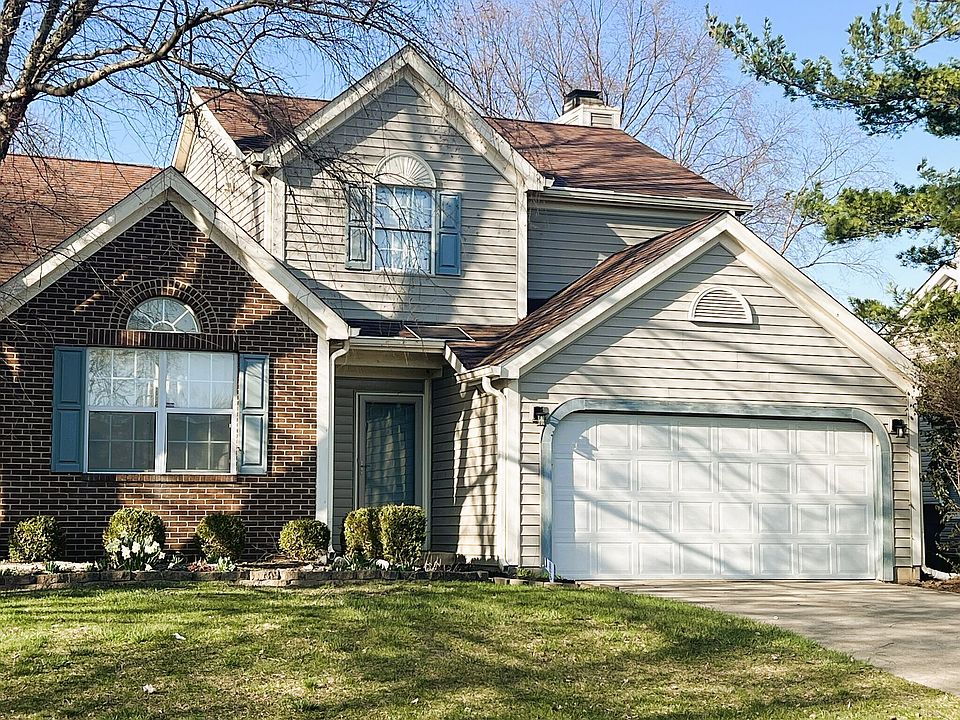 1st image of 6238 Allport Dr