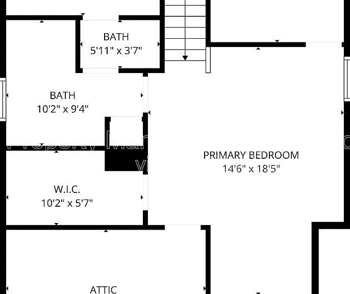 10813 Cokesbury Ln — Photo 27