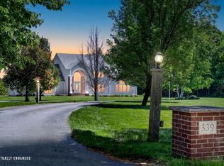 339 Gorden Road, Readfield, ME 04355