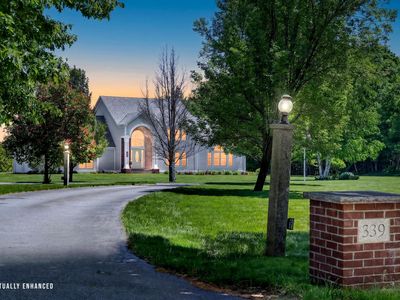 339 Gorden Road, Readfield, ME, 04355