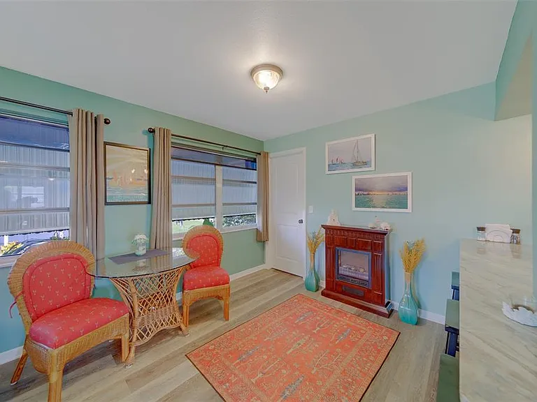 9262 140th Ln — Photo 17