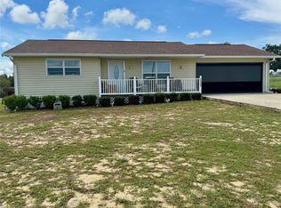 2556 Masterpiece Rd, Lake Wales, FL 33898