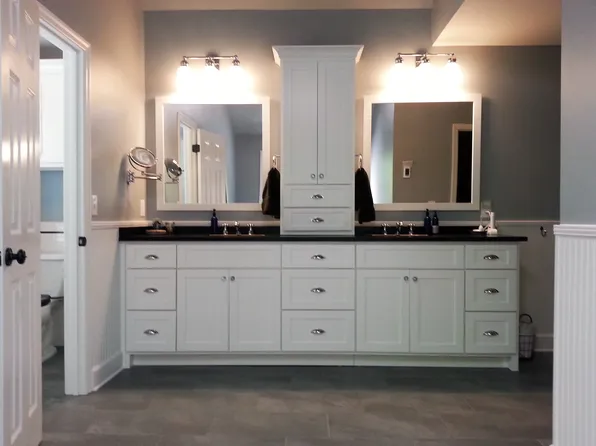 12180 Wexford Club Dr, Roswell, GA 30075