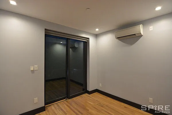 Rented by Spire Group | media 46