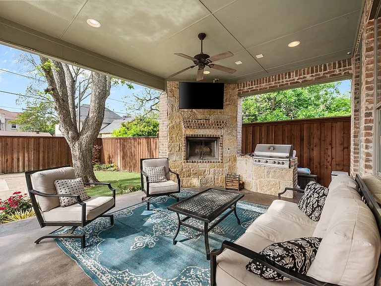 6162 Llano Ave — Photo 27