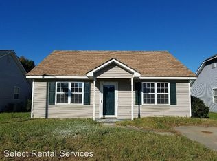128 Red Cedar Run, Elizabeth City, NC 27909
