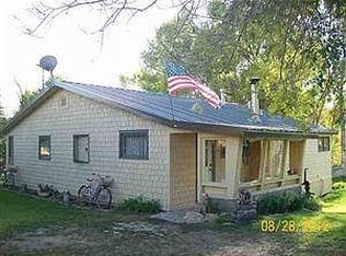 4187 Cave Gulch Rd, Helena, MT 59602