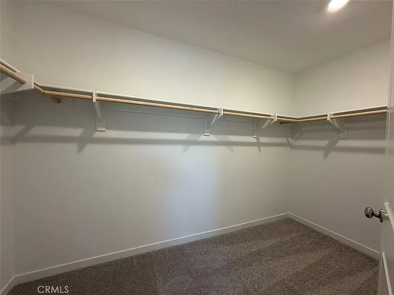 29298 Victoria Beach Blvd — Photo 18