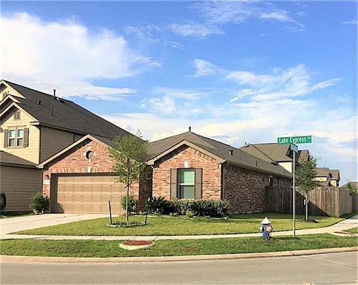 1st image of 4339 Lake Cypress Cir