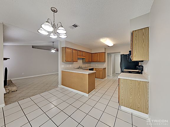 5th image of 7771 Oregano Ct