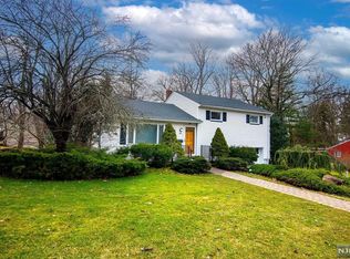 61 Ross Ave, Demarest, NJ 07627