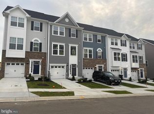 7709 Meander Ct, Windsor Mill, MD 21244