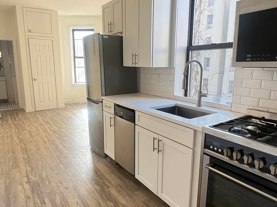 1st image of 12 W 104th St #3L