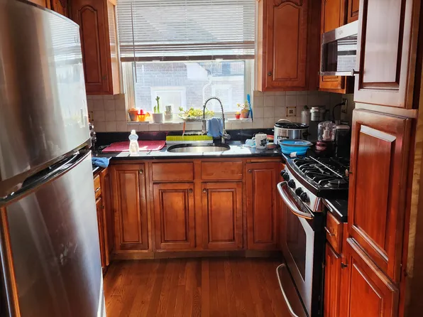 (undisclosed Address), Bronx, NY 10469