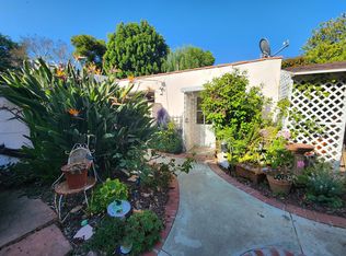 3700 Vantage Ave, Studio City, CA 91604