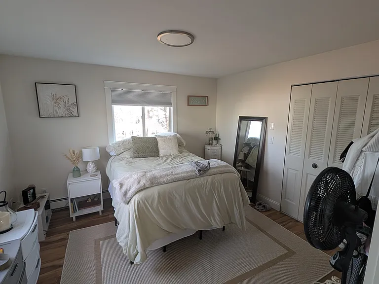 15 Taylor St #11 — Photo 10