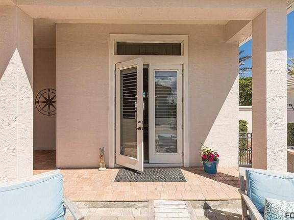 5th image of 7 Montilla Pl