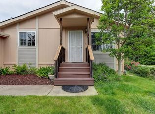 169 Treasurton St, Colfax, CA 95713