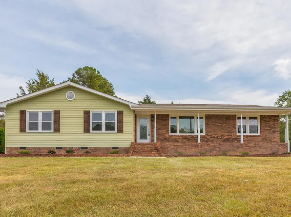 5169 Highway 41, Ringgold, GA 30736