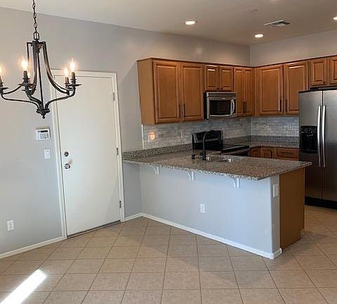 3rd image of 20767 W White Rock Rd