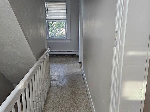 5th image of 11 Derby St #2