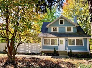 2136 Sprague Rd, Broadview Heights, OH 44147