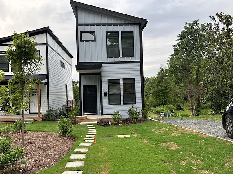 1856 Forest Rd — Photo 30