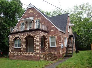 276 Flowers Pl NW, Atlanta, GA 30314