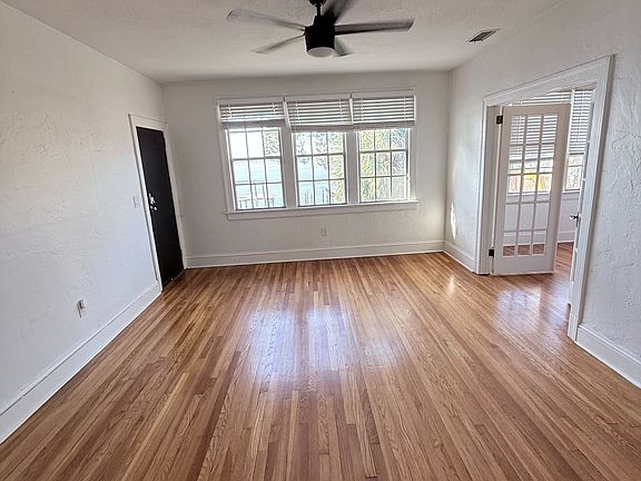 3rd image of 830 Lasalle St APT 4