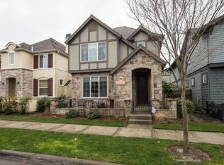 29343 SW Villebois Dr S, Wilsonville, OR 97070