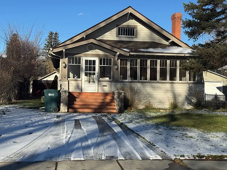133 Avenue D — Photo 5