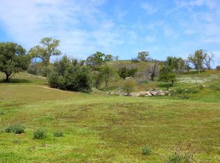 32604 Road 600, Raymond, CA 93653